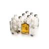 Speakeasy 100% Chef Glasflasche mit Stopfen cl 20