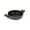 Ballarini induction pan 2 handles nonstick aluminum 28 cm