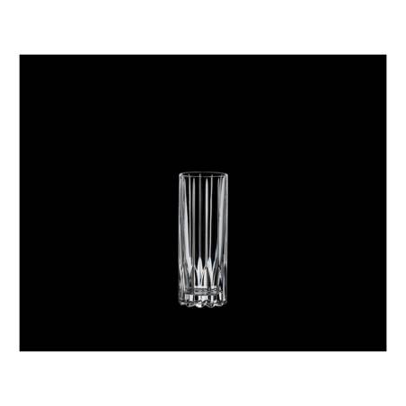 Bicchiere Drink Specific fizz Riedel in vetro cl 26,5