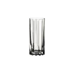 Getränk Spezifischer Highball Riedel Glas cl 31