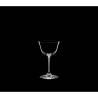 Getränkespezifisches Riedel sauer Cocktailglas Becher cl 21,7