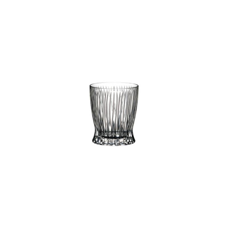 Riedel Feuer Whiskyglas cl 29,5