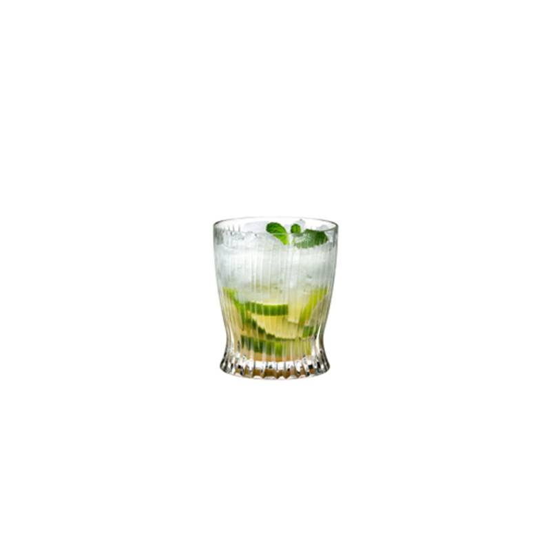 Riedel Fire whisky glass cl 29.5