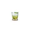 Riedel Feuer Whiskyglas cl 29,5