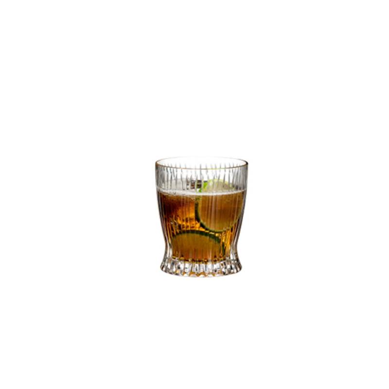 Riedel Feuer Whiskyglas cl 29,5