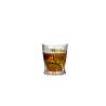 Riedel Feuer Whiskyglas cl 29,5