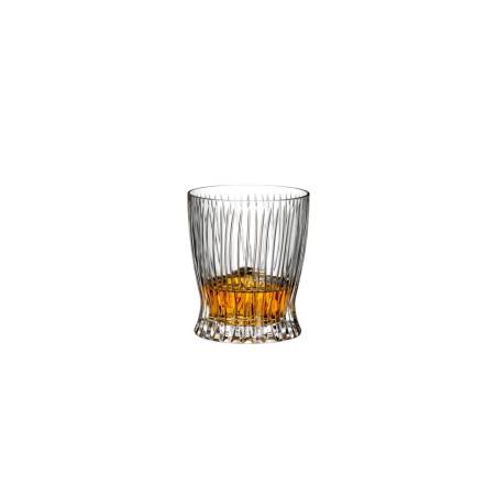 Riedel Feuer Whiskyglas cl 29,5