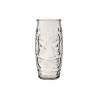 Kendo tiki glass Kendo highball glass cl 63