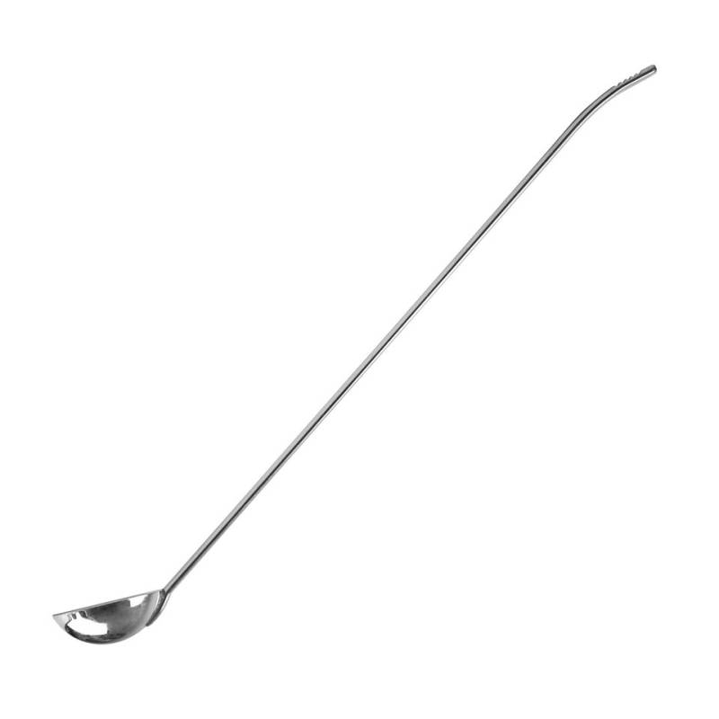 Pro Spoon Urban Bar Schöpfkelle aus Edelstahl 29 cm