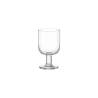 Bormioli Rocco Hosteria Kelch mittel Glas cl 20