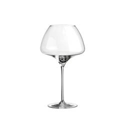 Skyline Ballon Glas cl 81