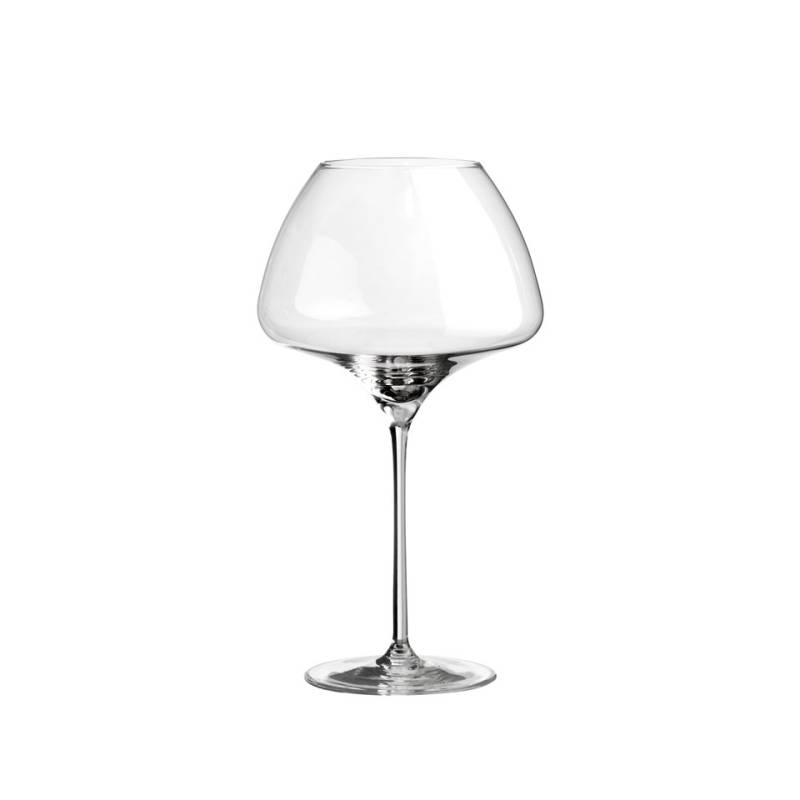 Skyline Ballon Glas cl 81