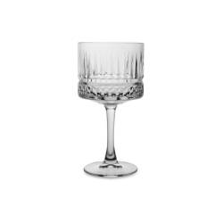 Elysia Dekorierte Glas Cocktail Tasse cl 50