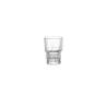 Schnapsglas Novecento Bormioli Rocco Glas cl 7,7