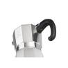 Forever Miss Moka Prestige Induction Coffee Maker 6 cups