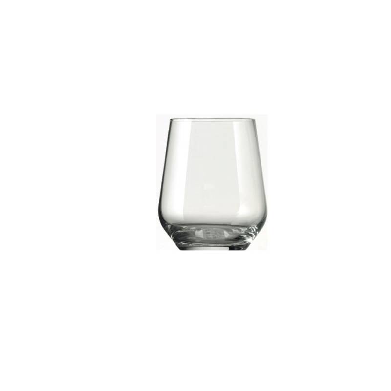 Lounge Glas cl 38