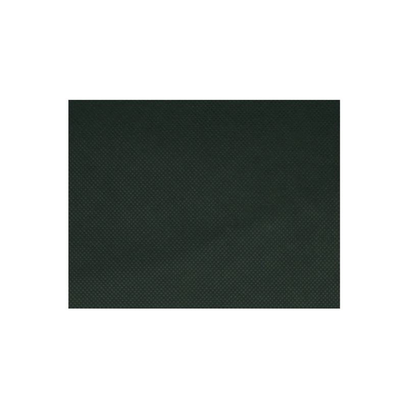 Green spunbond pre-cut tablecloth roll mt 50.4x1.2