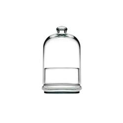 Patisserie Midi Pasabahce Glas-Kuppelbecher 10 cm