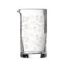 Mischglas Tiki Urban Bar Glas cl 82