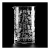 Mischglas Tiki Urban Bar Glas cl 82