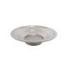 Aluminum colander 23 cm