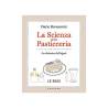 La scienza della pasticceria by Dario Bressanini