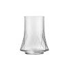 Divergenz Libbey hi-ball Glas cl 35.5