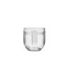 Rocks The Gats Libbey Glas cl 29