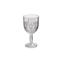 Starla Libbey Weinkelch Glas cl 29