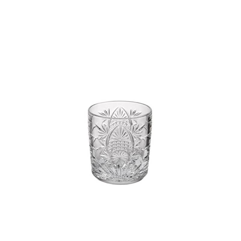 Libbey Starla rocks glass 7.5 oz.