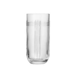 Hi-ball The Gats Libbey Glas cl 35,5