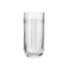 Hi-ball The Gats Libbey Glas cl 35,5