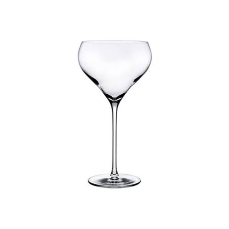 Fantasie Nackt Glas Cocktail Tasse cl 67,5