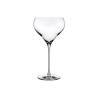 Fantasie Nackt Glas Cocktail Tasse cl 67,5