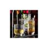 Big Top Nackt Whiskyglas cl 32