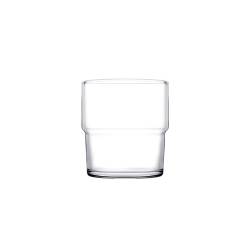 Hill Whisky Stapelglas cl 30