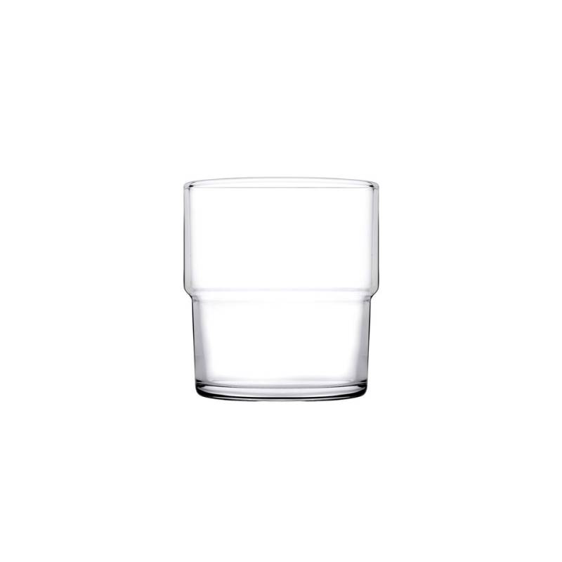 Hill Whisky Stapelglas cl 30