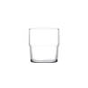 Hill Whisky Stapelglas cl 30