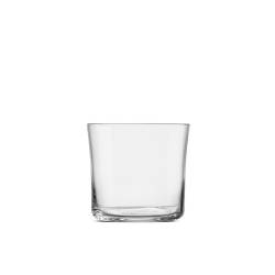 Savage Nackt Glas cl 29,5