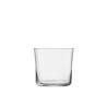 Savage Nackt Glas cl 29,5