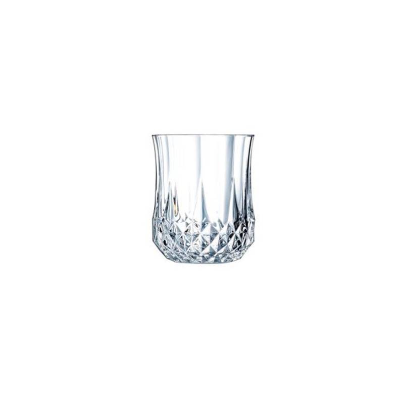 West Loop Glas cl 32