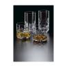 Glas von Montgomery Rona cl 37