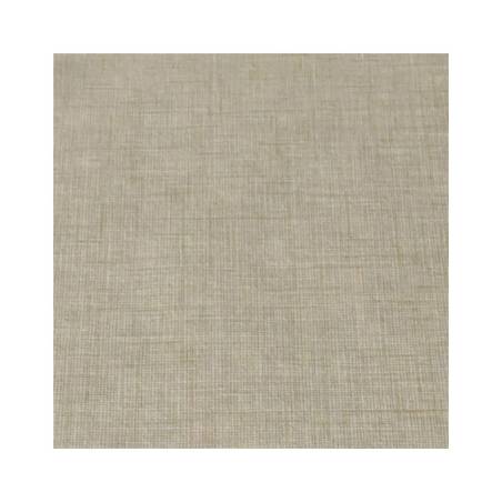 Easy cellulose dove-grey placemat 11.81x15.74 inch