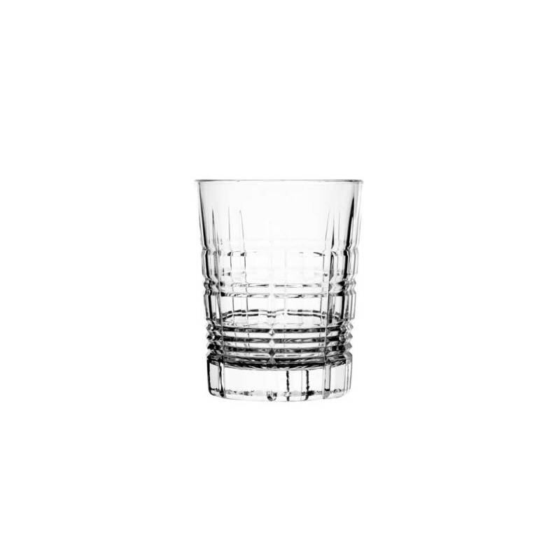 Brixton Glas cl 38