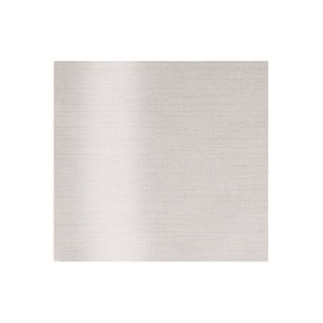 Rotolo tovaglia pretagliato Like Linen in spunlace argento mt 25