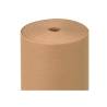 Pre-cut spunbond sand tablecloth roll mt 50.4x1.2