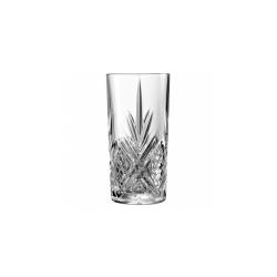 Broadway Whiskyglas cl 28