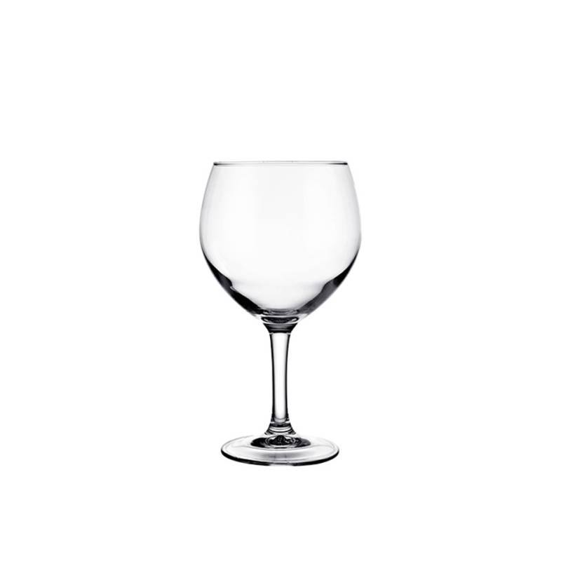 Havana goblet glass 20.96 oz