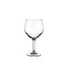 Havana goblet glass 20.96 oz