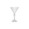 Amerika '20 martini glas becher cl 25